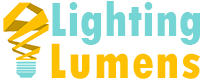 Lighting lumens