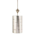 Hanging Modern Fragment Gold Small mini Pendant convertible to semi flush Antiqued Gold Ceiling Lighting Fixtures Ceiling Lamp for Kitchen Island Living Room Bedroom Hallway Laundry Entryway Gold leaf and glaze for Kitchen Island Dining Room Farmhouse Entryway Foyer Table Hallway-Lighting LumensSemi Flush