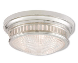 10.5 inch 3 Light Bronze Ceiling Light fixture with Hand Blown Satin Opal White Glass Shade-Lighting LumensChandeliers