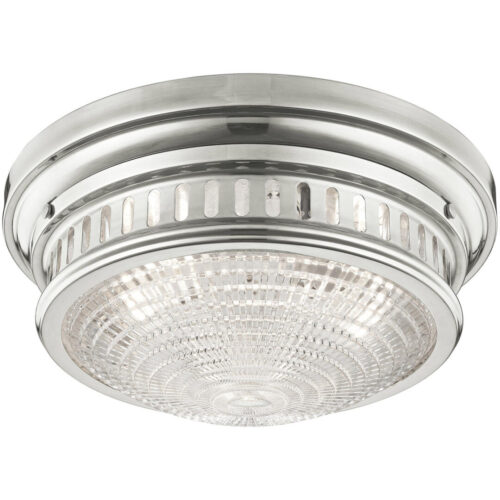 10.5 inch 3 Light Bronze Ceiling Light fixture with Hand Blown Satin Opal White Glass Shade-Lighting LumensChandeliers