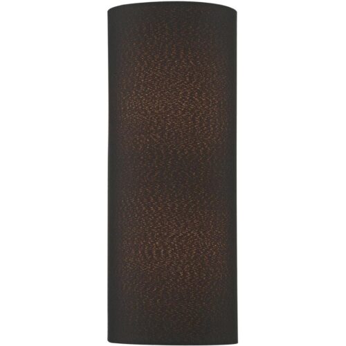 45087-04 2 Light Black ADA Sconce-Lighting LumensWall Sconces