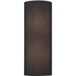 50277-04 2 Light Black ADA Sconce-Lighting LumensWall Sconces