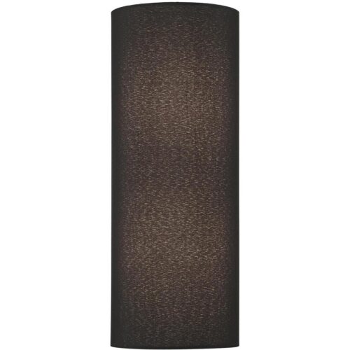 50277-04 2 Light Black ADA Sconce-Lighting LumensWall Sconces