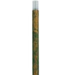 56050-71 Venetian Golden Bronze 12 Inch Length Rod Extension Stem-Lighting LumensExtension Rod