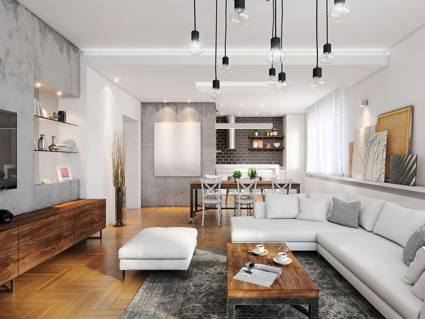 Choosing the Right Fixtures to Elevate Elegance and Warmth