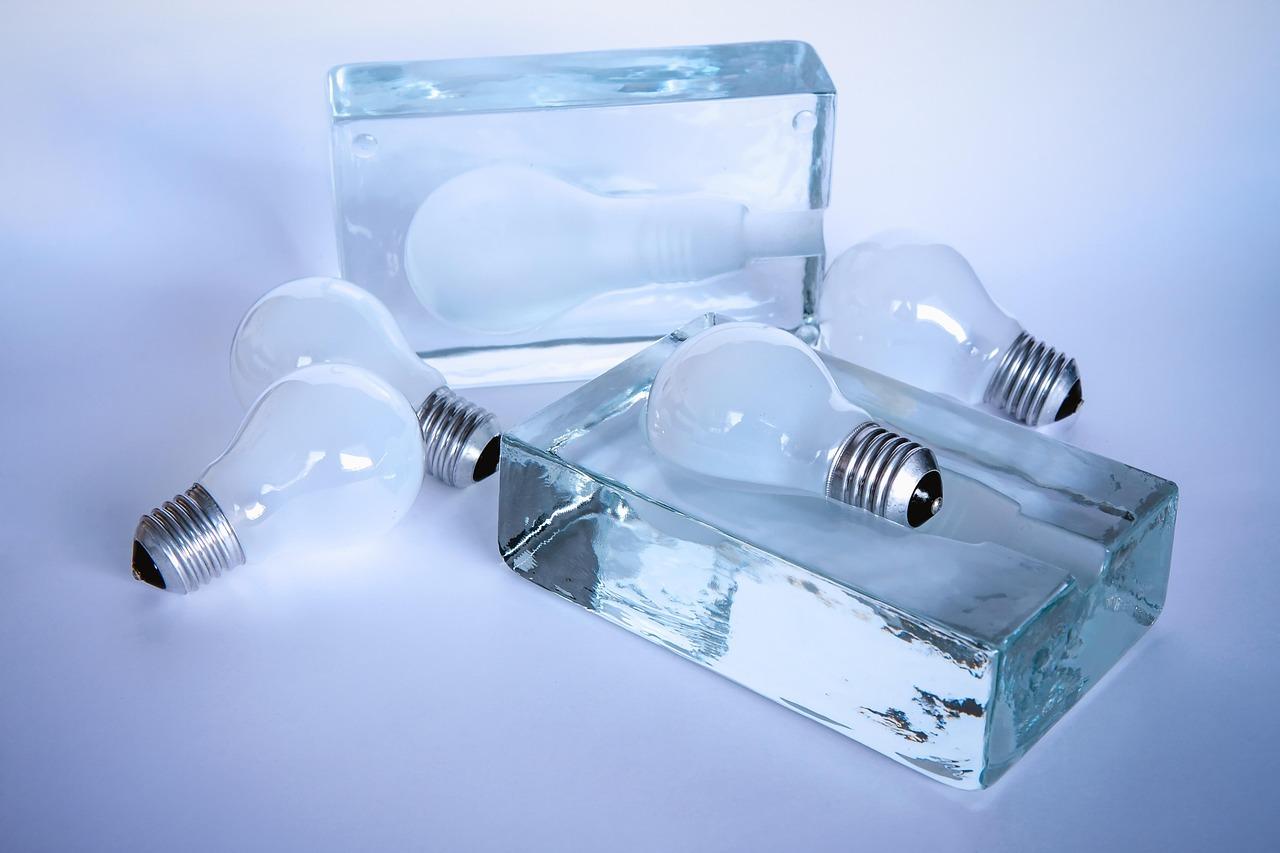 Smart Illumination Solutions for Elegant Efficiency