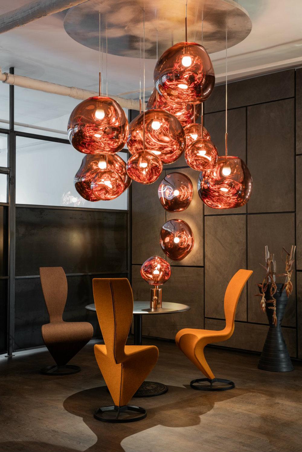 Illuminate Elegance: Top Italian Luxury Lighting Brands