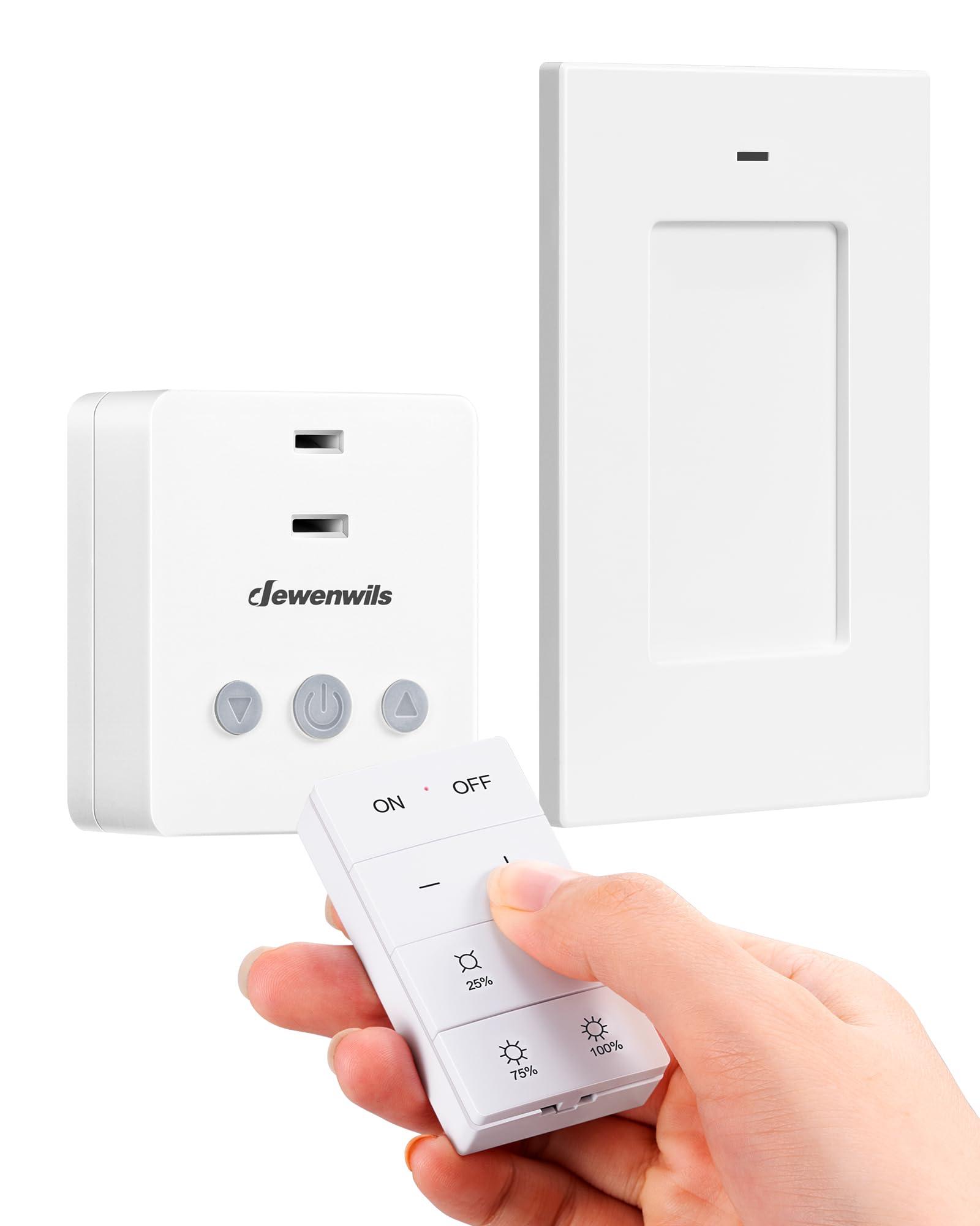 Harnessing Dimmers: Crafting a Luxe Ambience at Home
