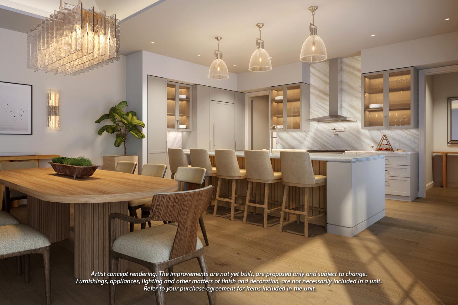 Illuminate in Style: Luxe Lighting Ideas for Boutique Homes