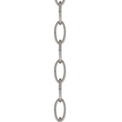 3' Heavy Duty Chain for ASHOHP8R