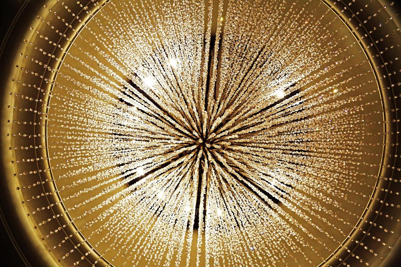 Choose Materials and Finishes that Complement Your Interior Design