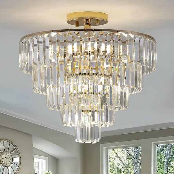 Design Impact and Ambience Choosing the Right Material for Every Space