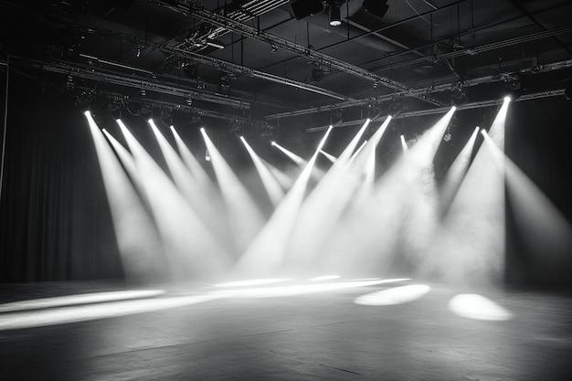Material Mastery Selecting Premium Elements for Lasting Brilliance