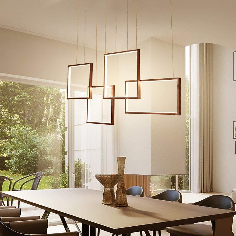 Crafting the Perfect Glow with Statement Chandeliers