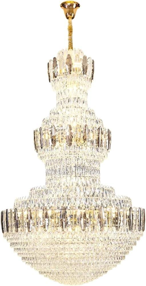 Materials and Techniques That Define Italian Luxury Lighting