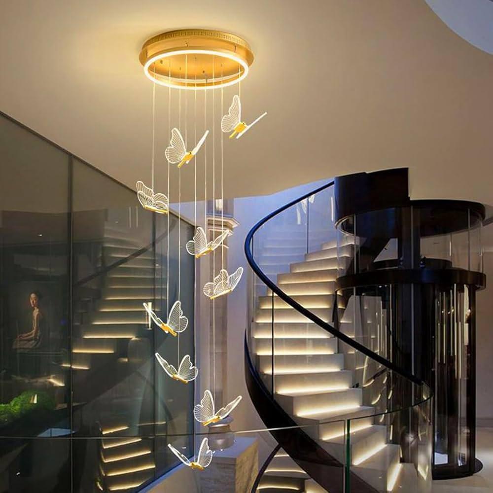 Expert Tips for Achieving Seamless Installation and Maintenance
