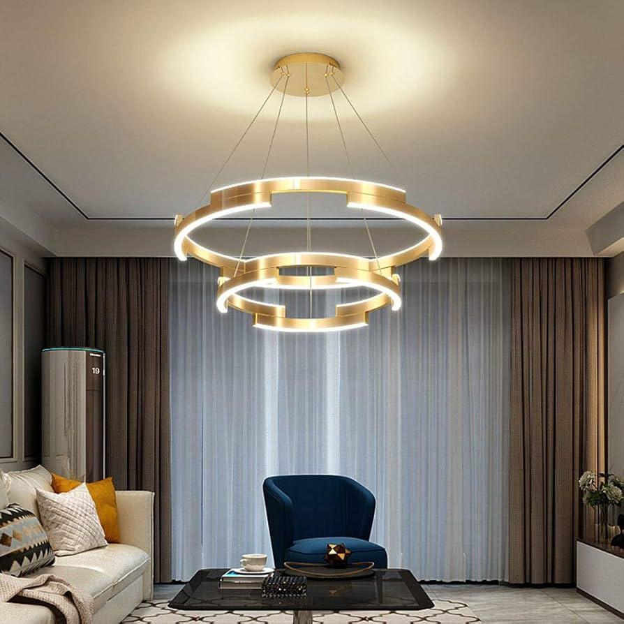 Personalized Lighting Solutions to Elevate Everyday Living