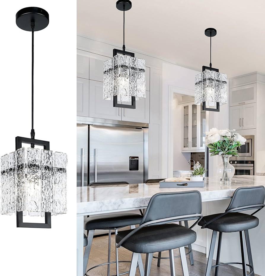 Expert Recommendations Matching Material to Your Luxury Lighting Vision