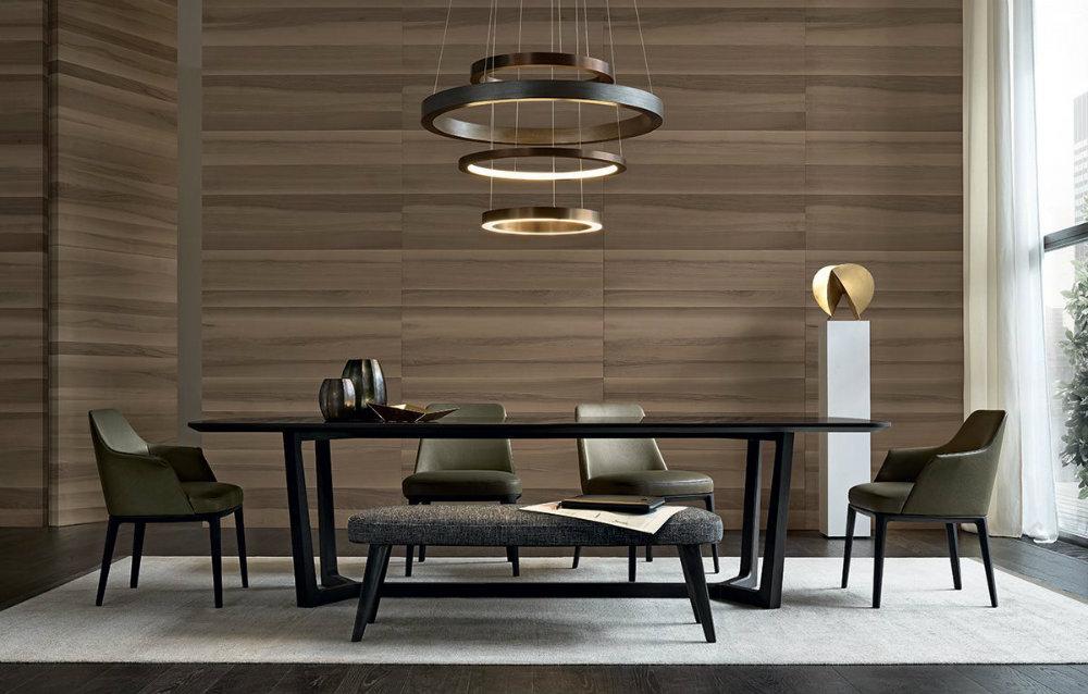 Illuminate Elegance Through Craftsmanship and Innovation