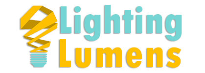 Lighting lumens