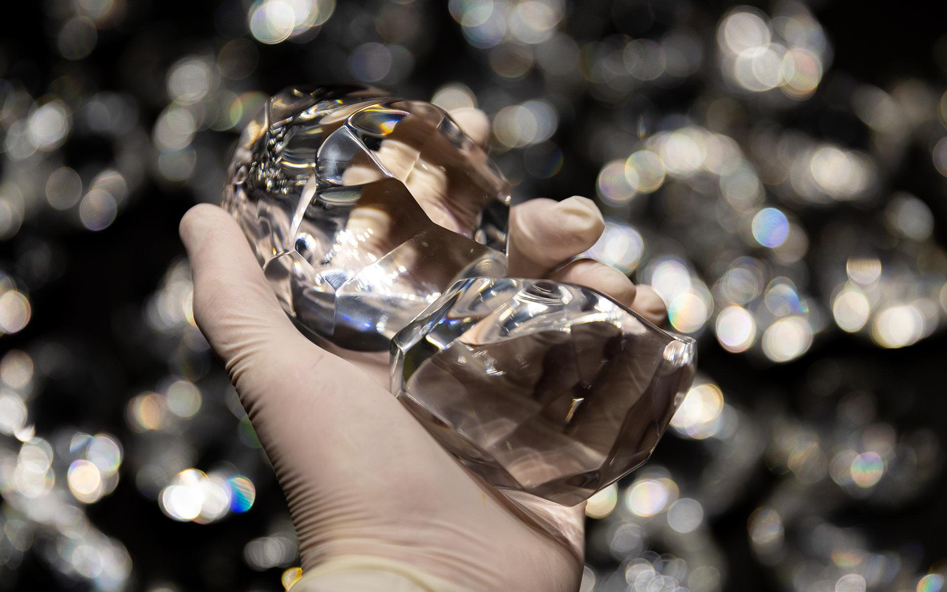 Materials That Matter Choosing Timeless Qualities for Lasting Beauty