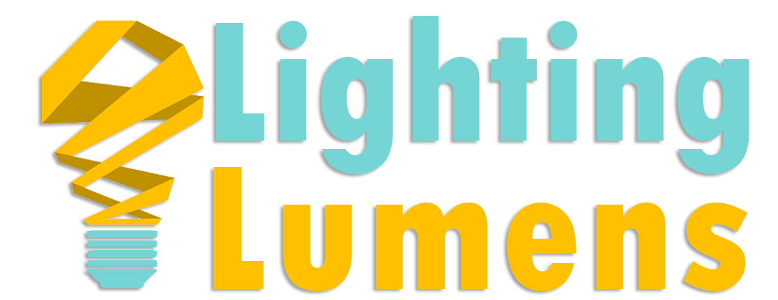 Lighting lumens