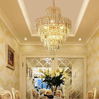 Innovative Materials and Finishes for a Touch of Opulence